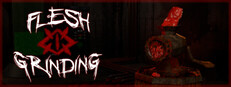Flesh Grinding