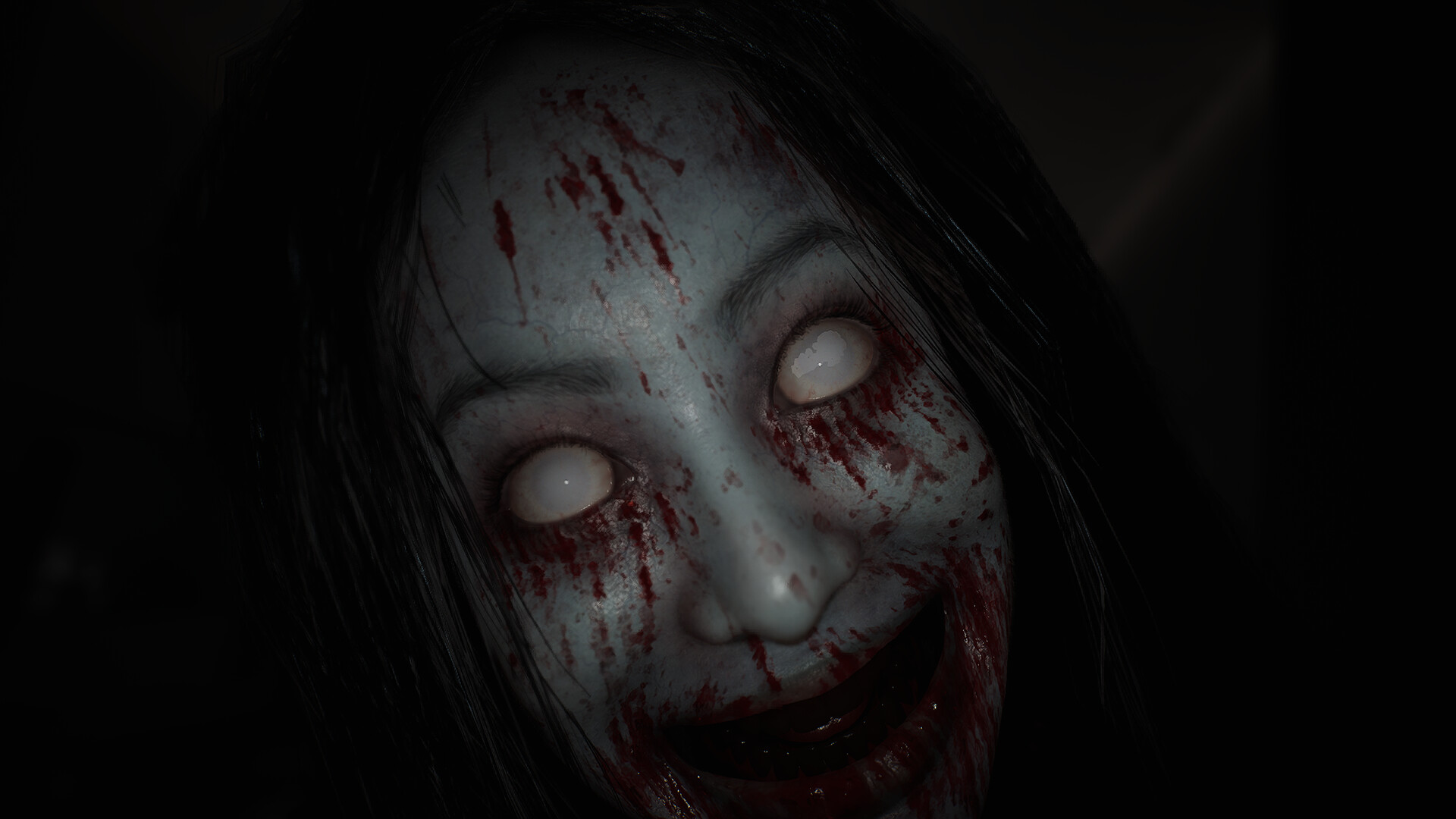 Curse Of The Abandoned Floor screenshot 5
