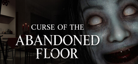 Curse Of The Abandoned Floor
