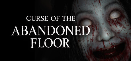 Curse Of The Abandoned Floor header art