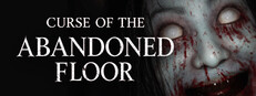 Curse Of The Abandoned Floor cover