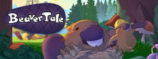 Beavertale