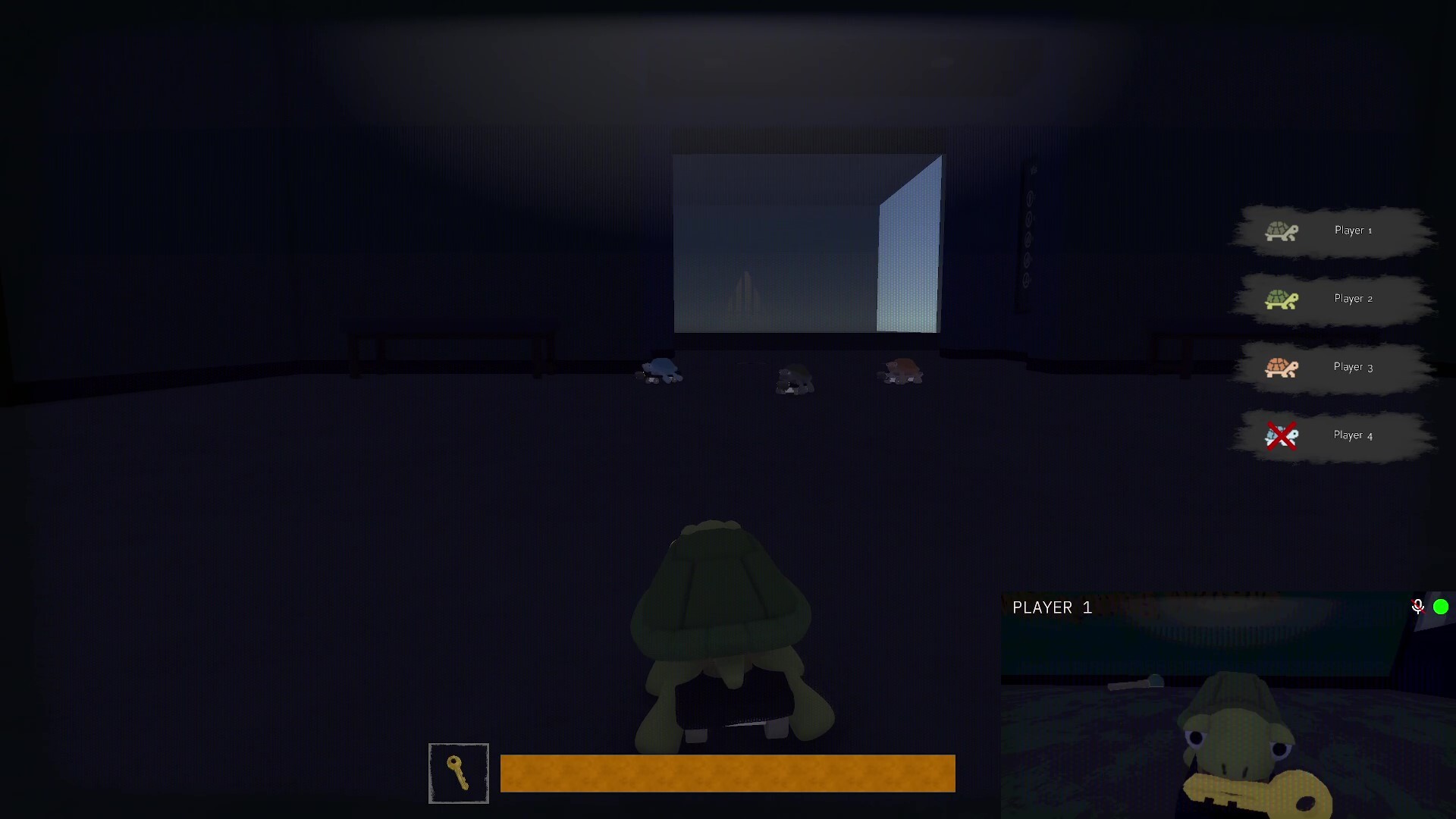 TurtleSkate screenshot #4