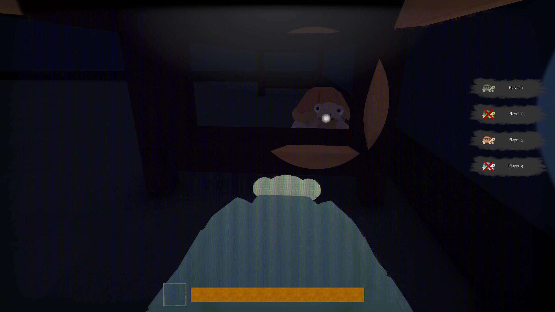 TurtleSkate screenshot #3