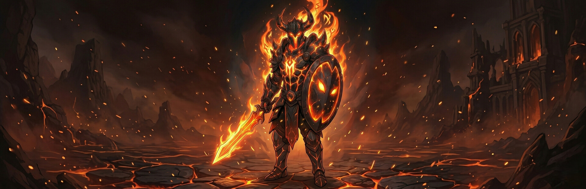 TriVictor
