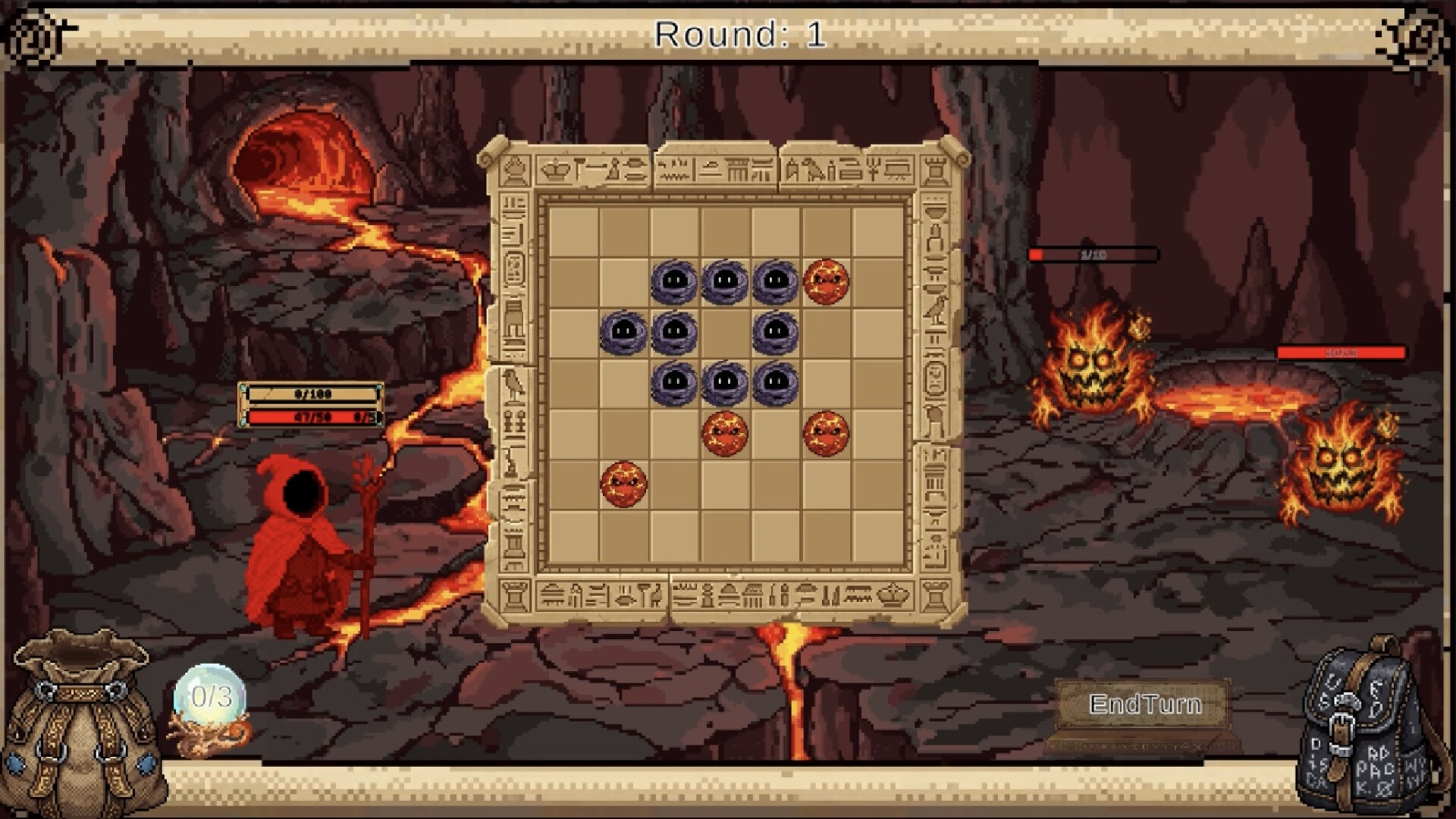 Screenshot 7 of 10