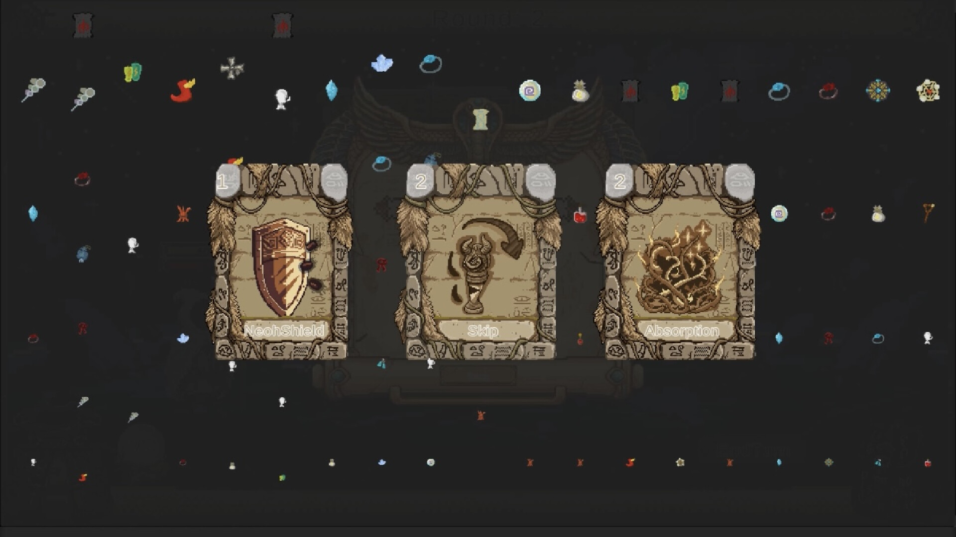 Screenshot 8 of 10