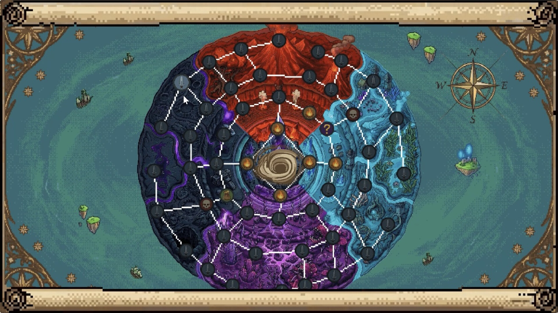 Screenshot 9 of 10