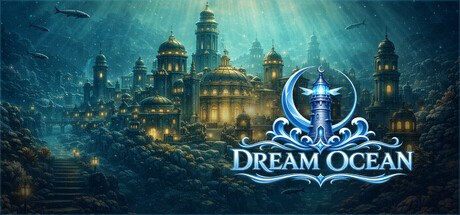 Dream Ocean