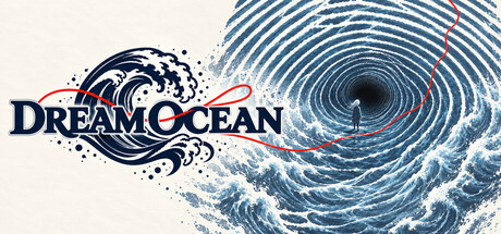 Dream Ocean