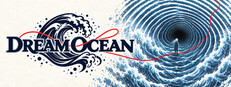 Dream Ocean