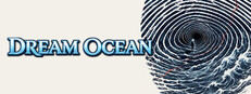 Dream Ocean cover