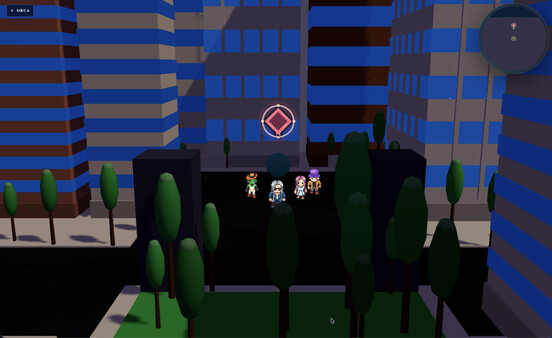 Screenshot media