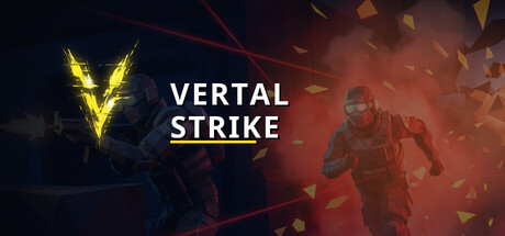 Vertal Strike