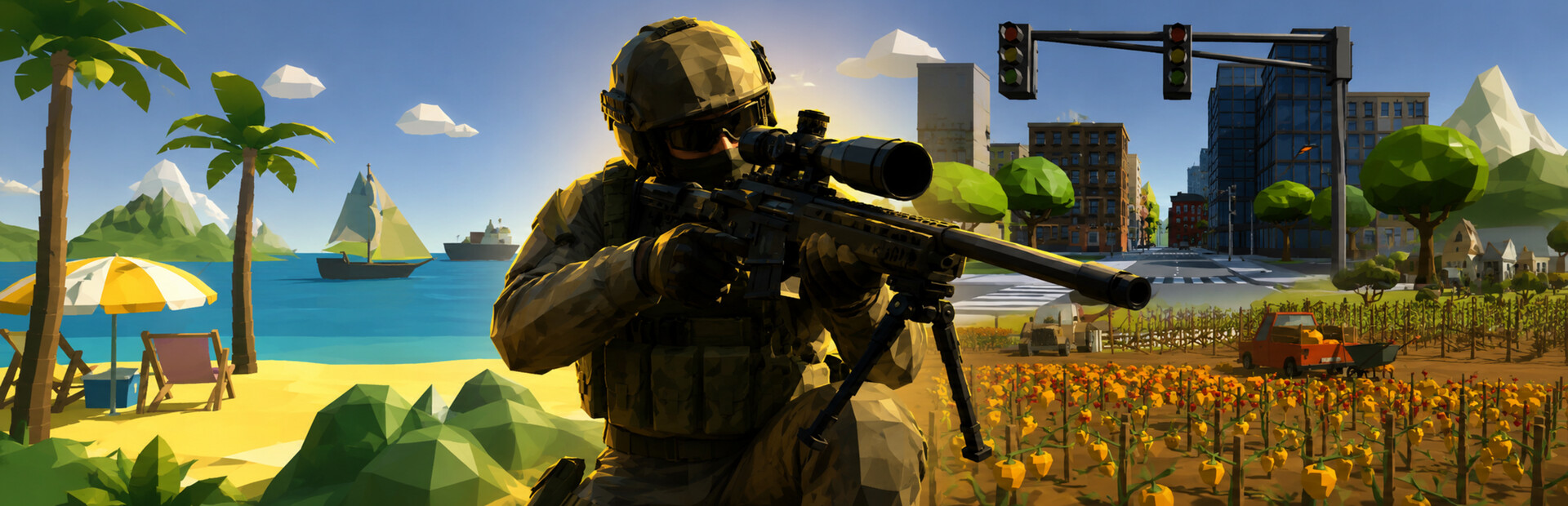 VertalStrike