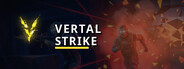 VertalStrike