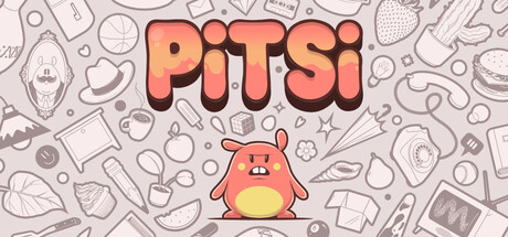 PiTSiの作品画像