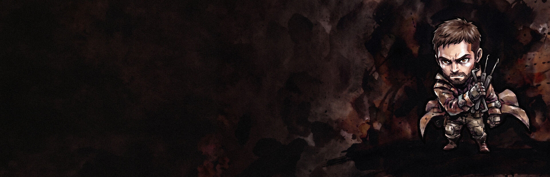 Shadowlift: Zero Trace