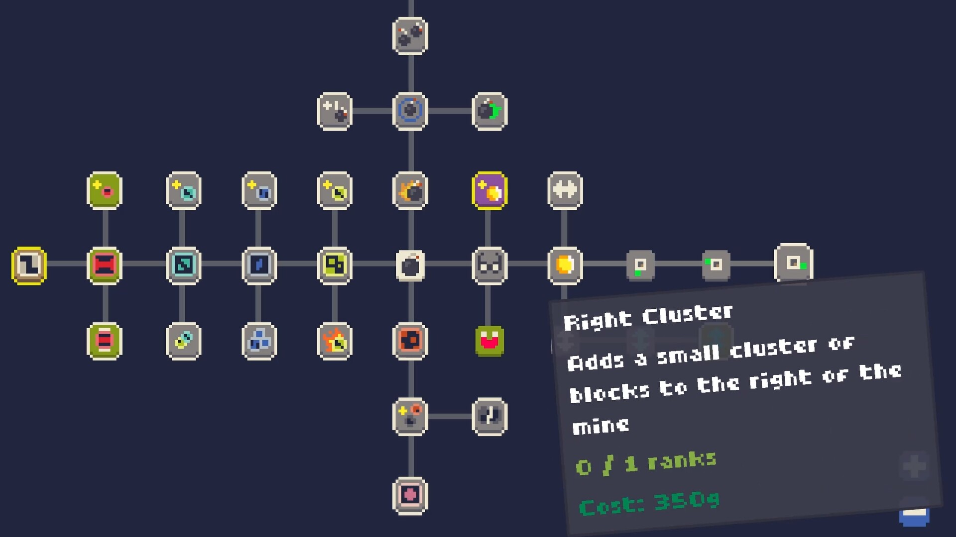 screenshot-3