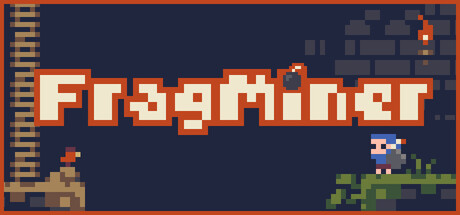 FragMiner
