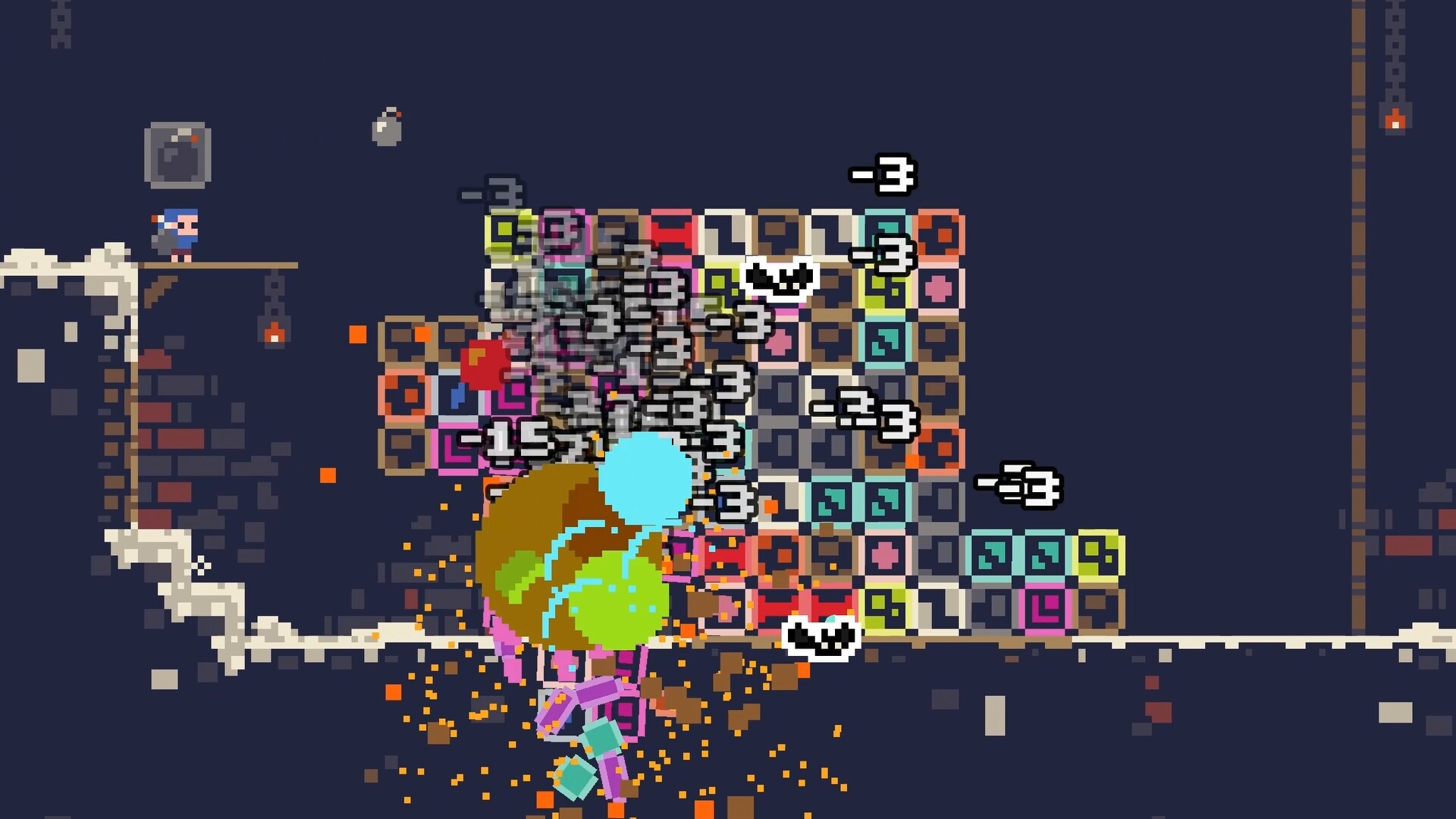 screenshot-8