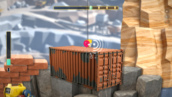 Screenshot media