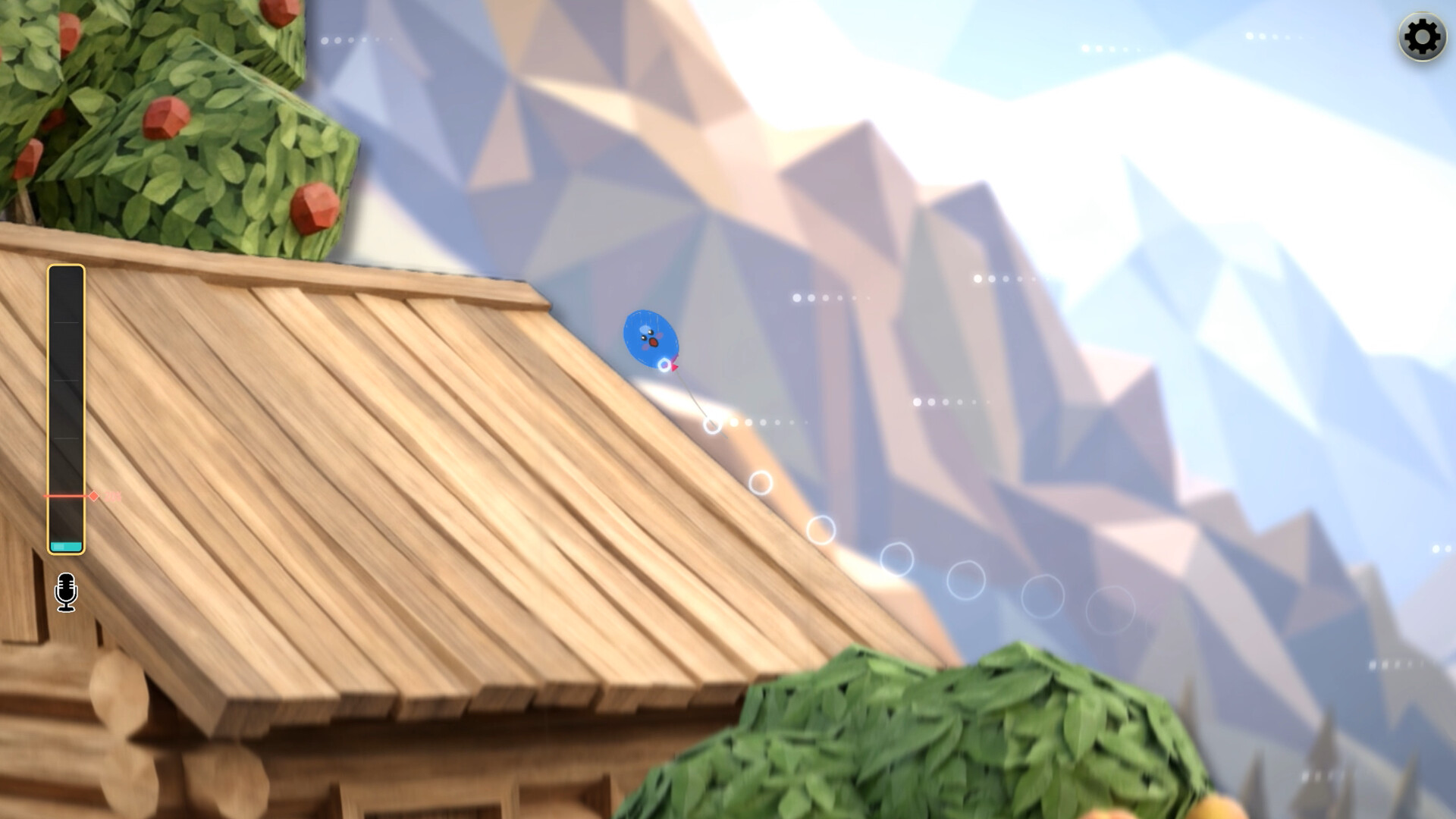 Thumb 6