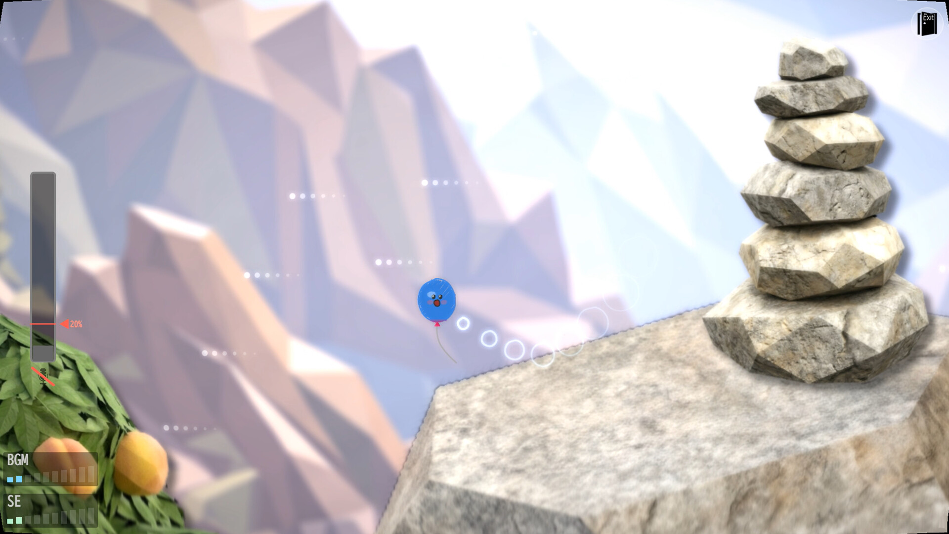 Thumb 6