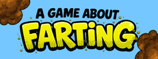 A Game About Farting