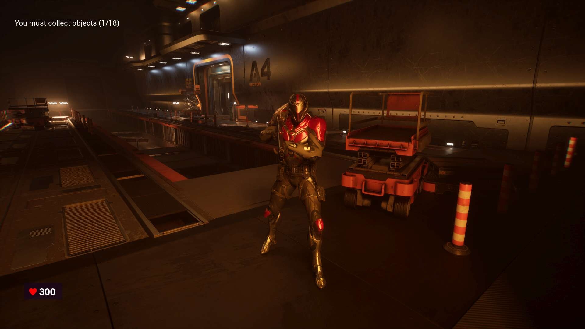 Invasion 2 screenshot #16