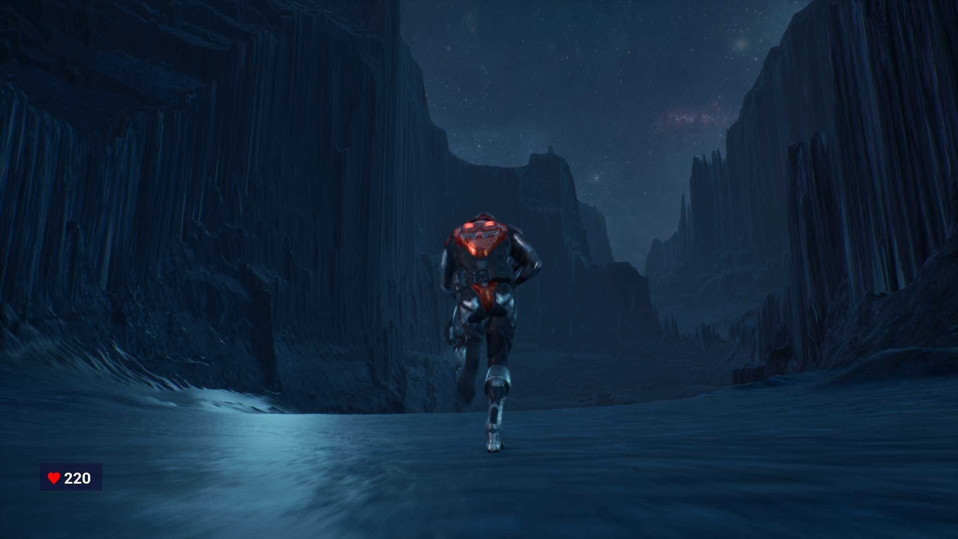Invasion 2 screenshot #15