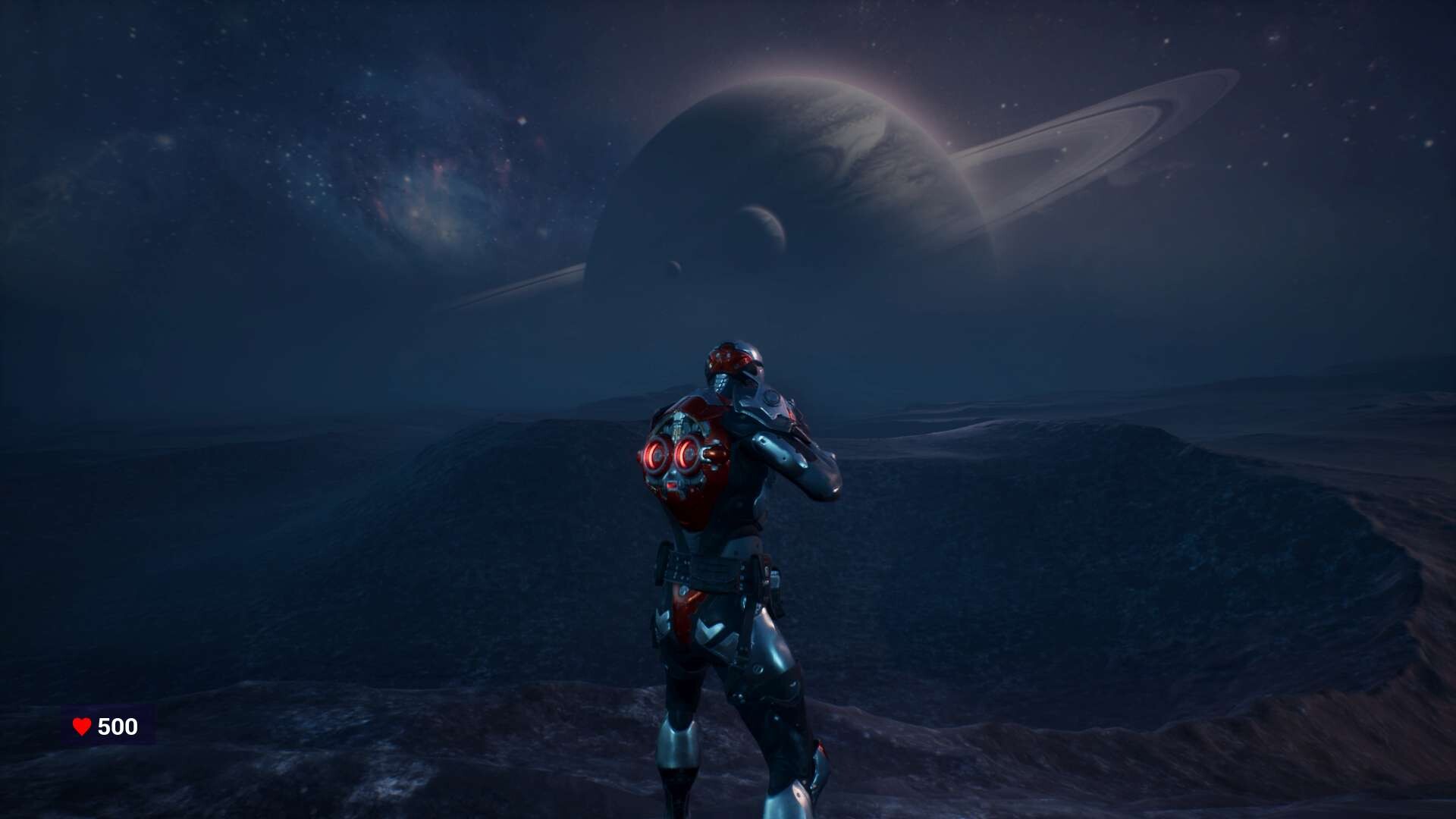 Screenshot 10 of 11