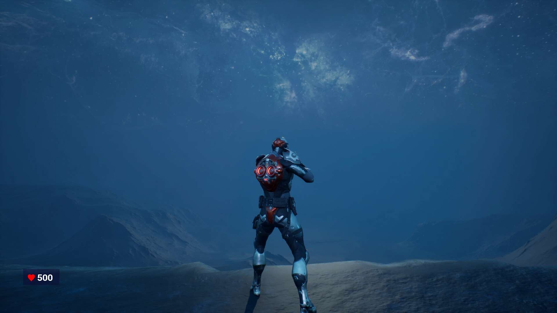 Screenshot 7 of 11