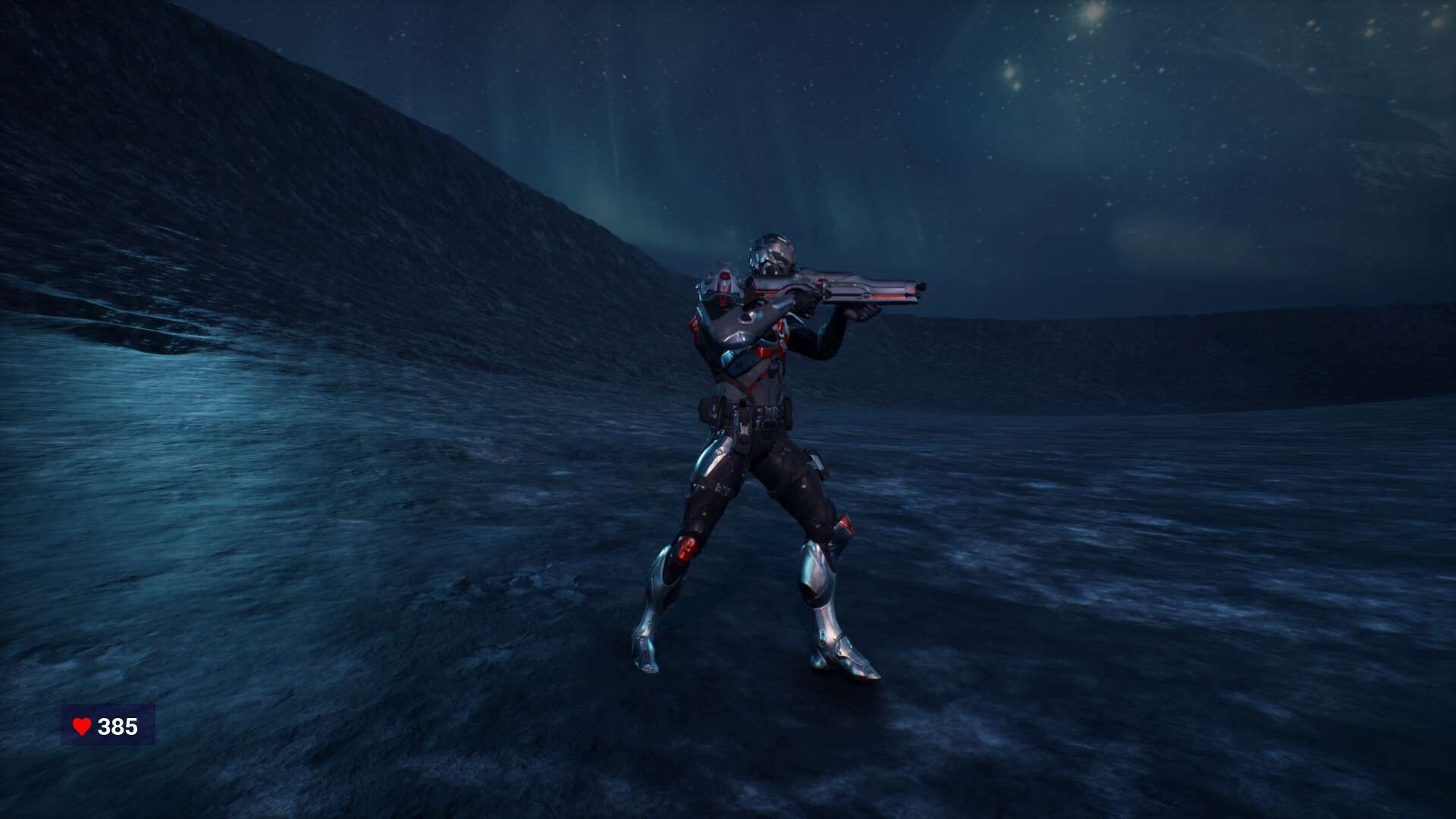 Invasion 2 screenshot #12
