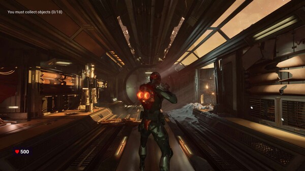 Invasion 2for windows and Linux 1