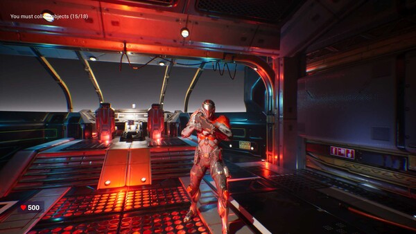 Invasion 2 game for windows Pc 1