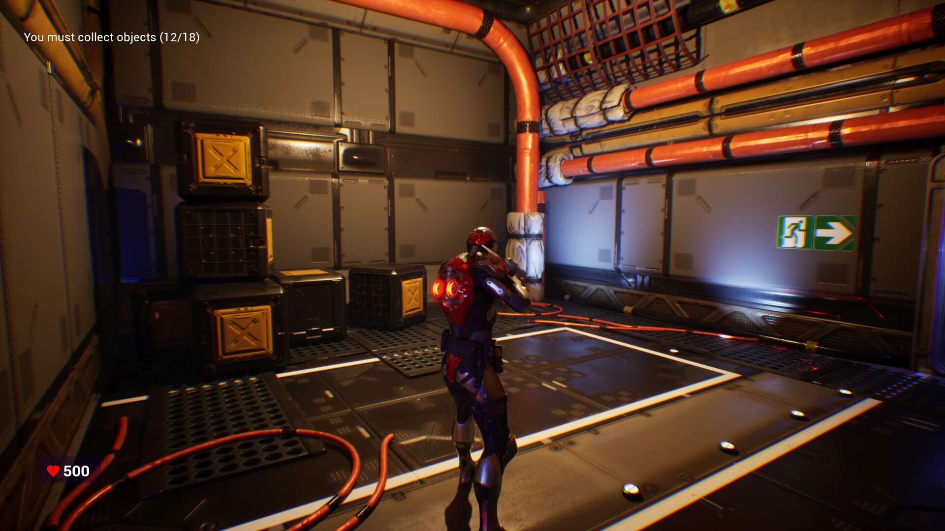 Screenshot 2 of 11