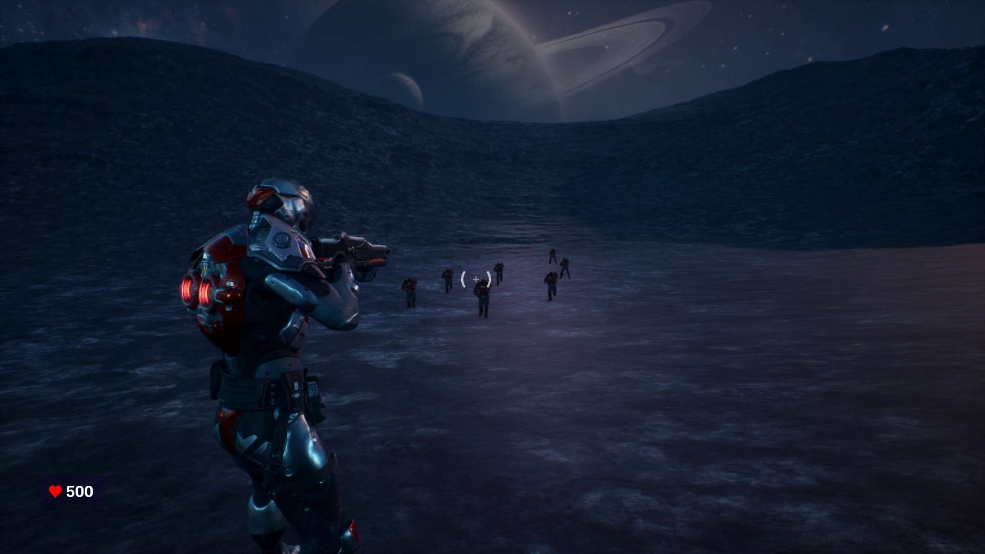 Screenshot 11 of 11