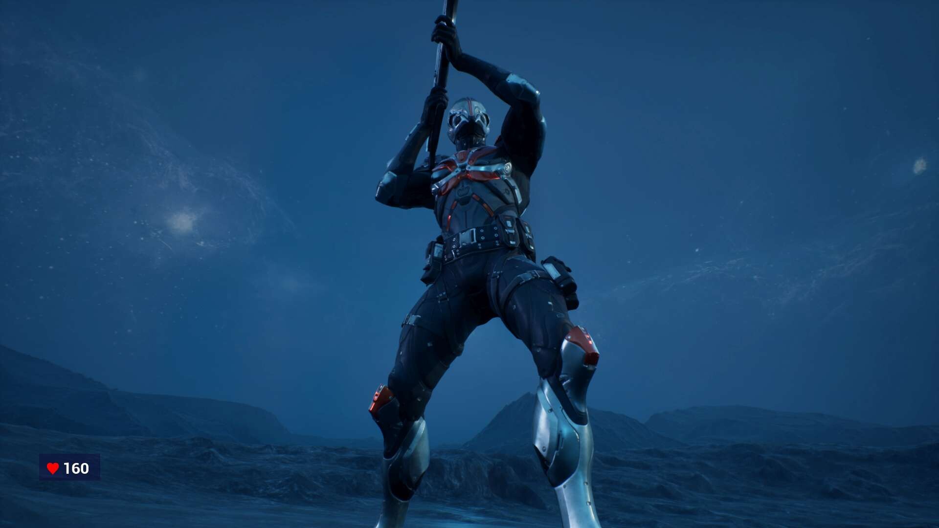 Screenshot 9 of 11