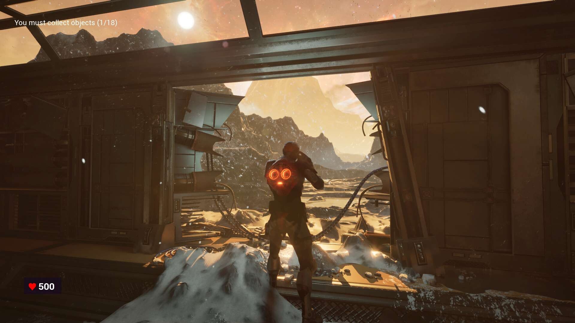 Screenshot 5 of 11