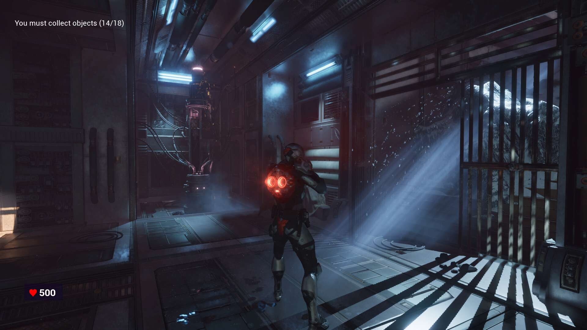 Screenshot 6 of 11