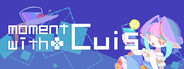 Capsule media