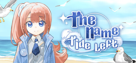 The Name Tide Left