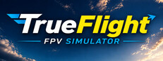 TrueFlight : FPV Simulator
