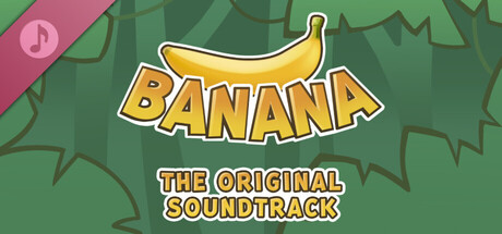 Banana OST