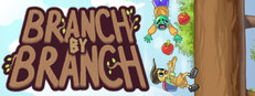 Branch by Branch