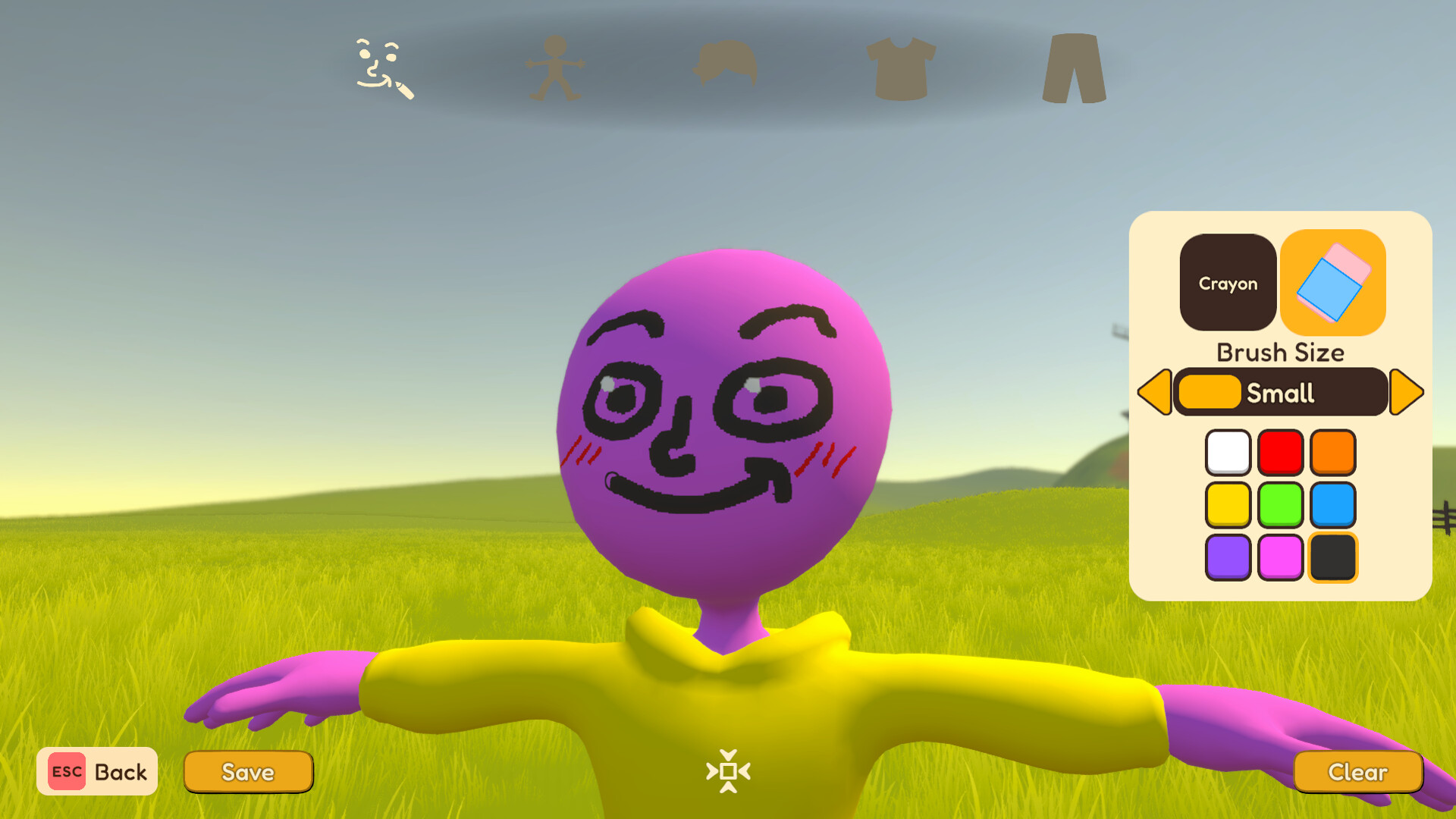 Branch by Branch screenshot #3