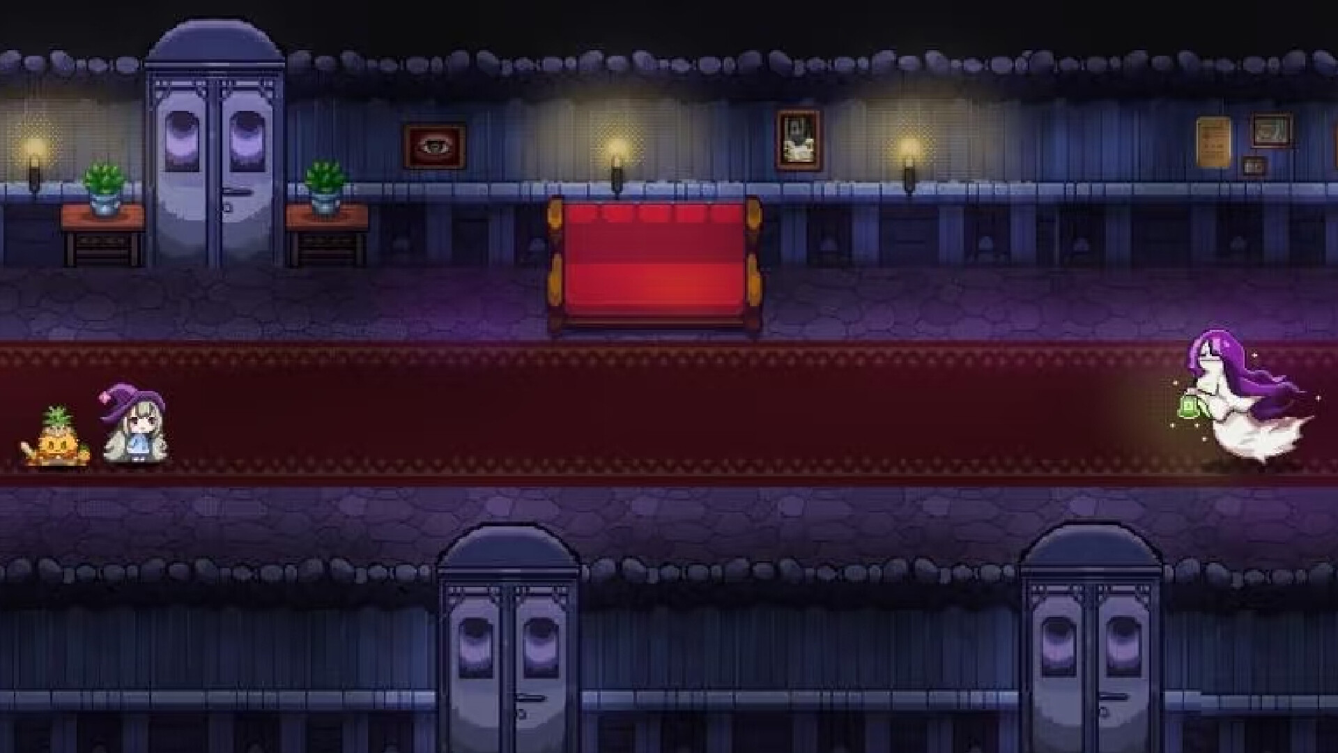 无效化 Negation screenshot 4