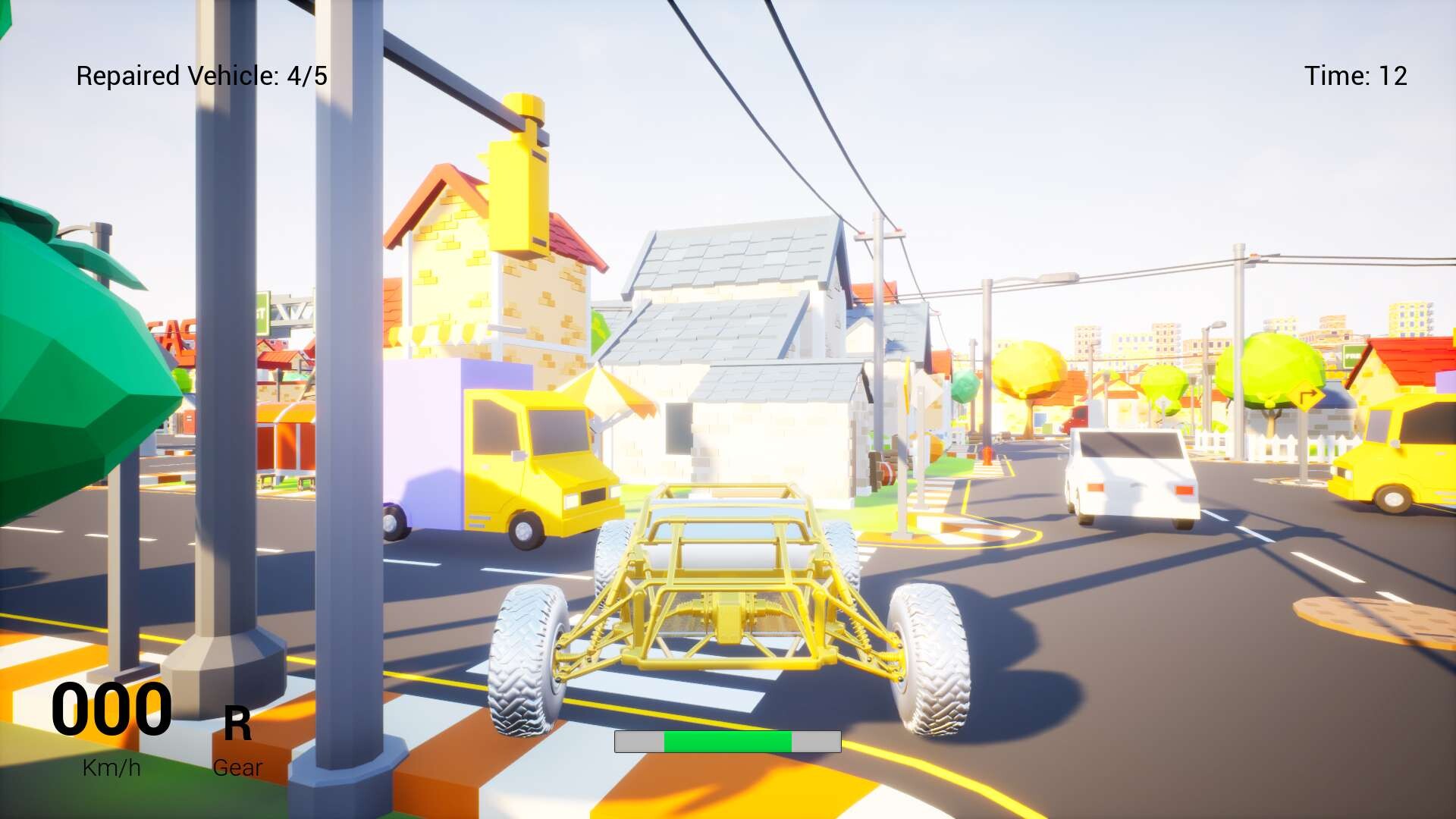 Screenshot 5 of 11
