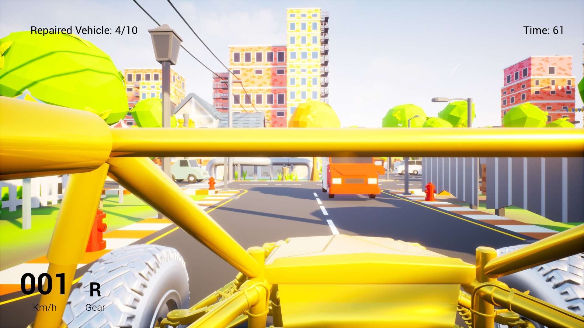 Screenshot 10 of 11